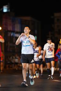 BIB: 
                            <button type="button" onclick="openModal(23411540)" class="btn btn-primary btn-sm float-right btn-popup" data-toggle="modal" data-target=".modal-high-quality">
                        <i class="fas fa-shopping-cart"></i> Add to Cart
                    </button>
                                            <button type="button" onclick="isThisMe(23411540, true)" class="btn btn-success btn-sm float-right btn-popup btn-isme hidden" data-toggle="tooltip" data-placement="bottom" title="นี่คือรูปของคุณใช่ไหม คลิกที่นี่เพื่อเอาเข้าอัลบั้ม">
                        <i class="fas fa-plus"></i> Add to album
                    </button>
                    <button type="button" onclick="isThisMe(23411540, false)" class="btn btn-warning btn-sm float-right btn-popup btn-isnotme hidden">
                        <i class="fas fa-ban"></i> Remove from album
                    </button>